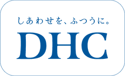 DHC
