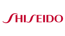 Shiseido