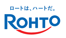 Rohto