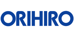 Orihiro