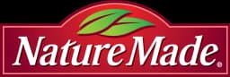 Nature Made