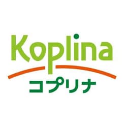 Koplina