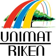 Unimat Riken