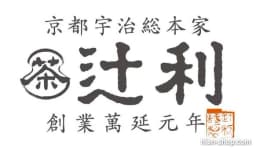 Tsujiri