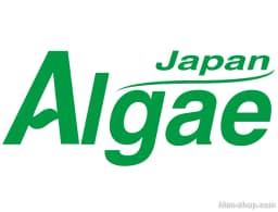 Japan Algae