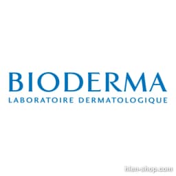 Bioderma