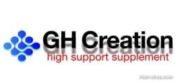 GH Creation