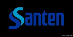 Santen