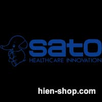 Sato Healthcare