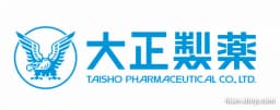 Taisho Pharmaceutical