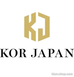 KOR JAPAN