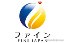 Fine Japan