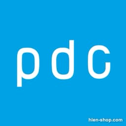 PDC Wafood Made