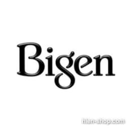Bigen