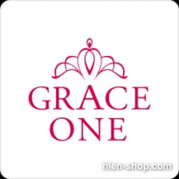 GRACE ONE