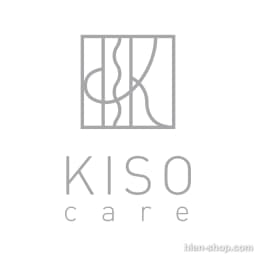 KISO CARE