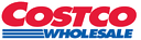Costco Japan