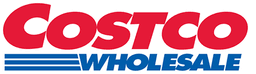 Costco Japan