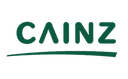 CAINZ