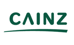 CAINZ