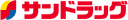 Sundrug