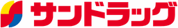 Sundrug