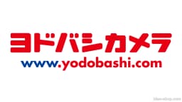 Yodobashi